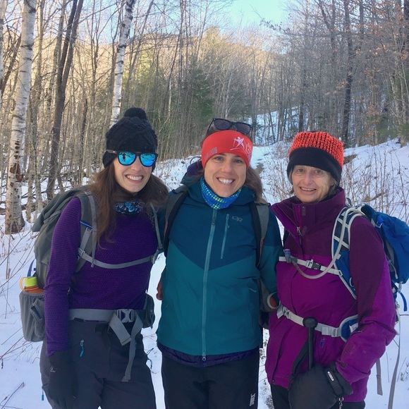 Meet your Posher, Sabrina - Picture 4 of 4